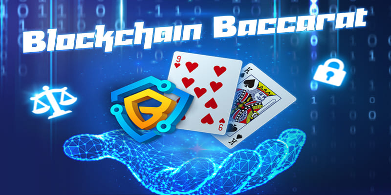 video game TCG Xổ Số