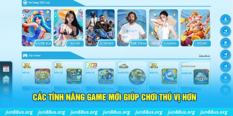 video game tai game vua bai ve may tinh
