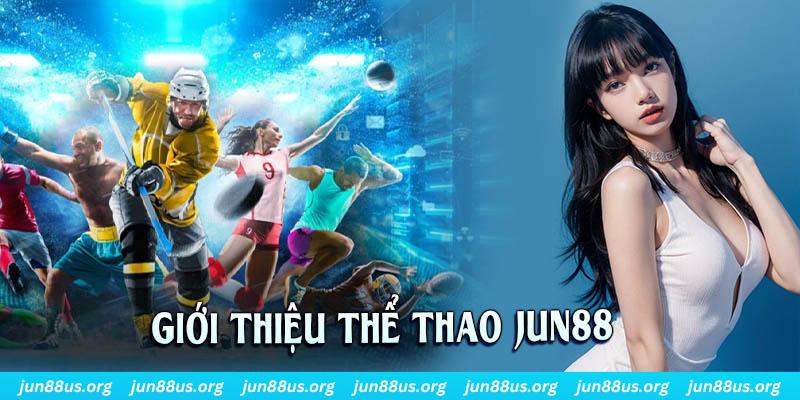 video game chạy quảng cáo cho game bài bị phạt như thế nào