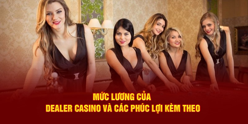 video game TP Xổ Số