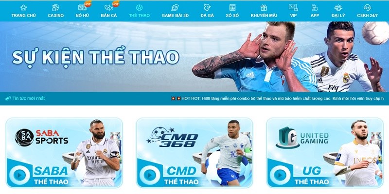 video game 789bet có bao nhiêu sảnh game bài 3d ？
