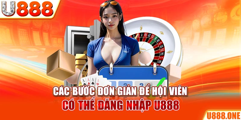 video game Ngắt kết nối cuộc gọi nhanh chóng