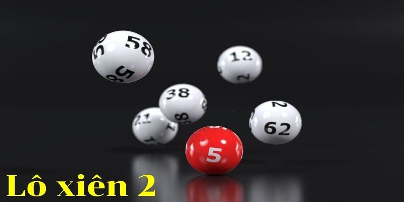 video game game bắn cá