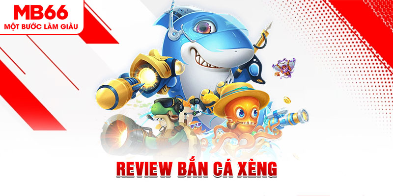 video game xổ số miền nam thứ năm