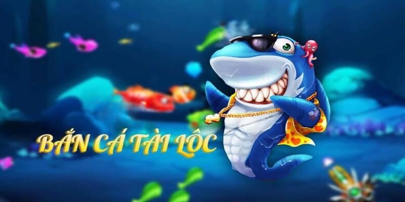 video game so xo mien trung