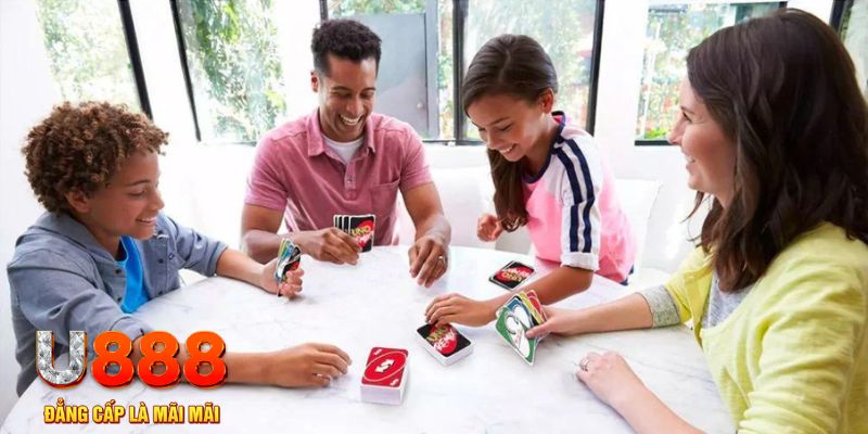 video game baccarat là gì