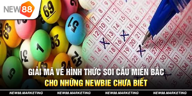 video game chơi baccarat là gì