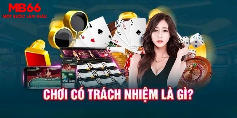 video game xổ số miền nam chủ nhật hàng tuần