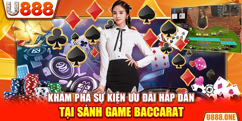 video game hũ 8 bit nổ như thế nào