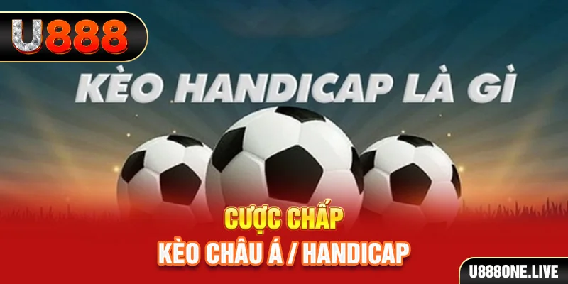 video game tải game đánh bài tiến lên miền nam về máy tính