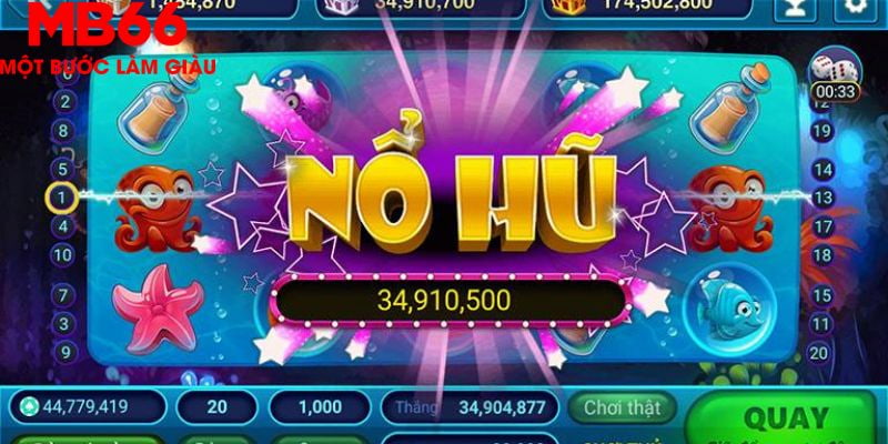 video game đầu tư baccarat là gì