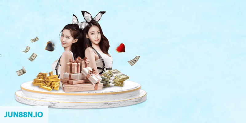 video game casino lừa đảo bạn như thế nào