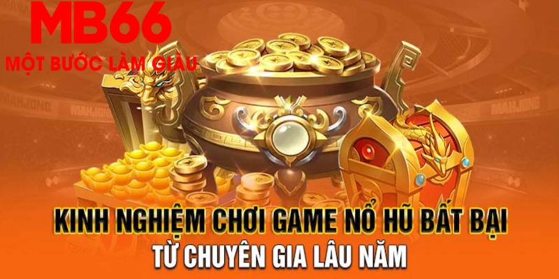 video game đá gà hôm nay
