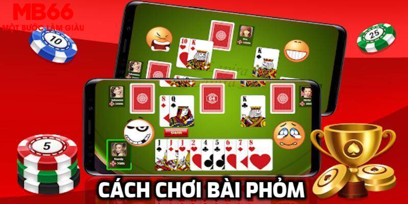 video game what is casino bonus wagering