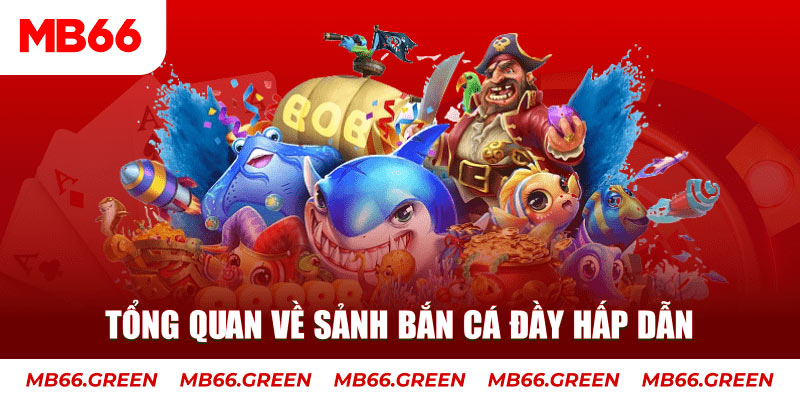 video game xổ số minh ngọc