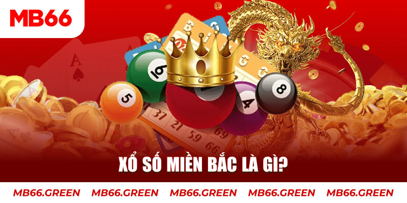 video game đá gà 88