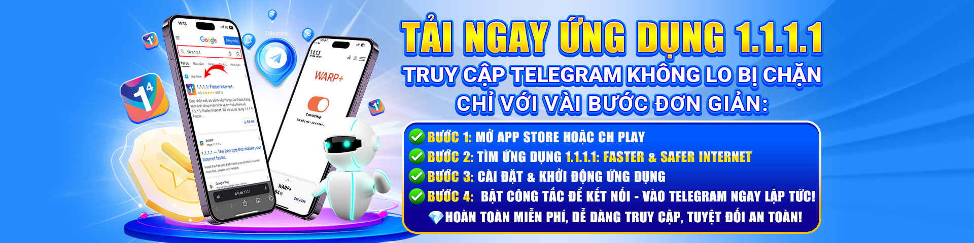 video game game cá cược máy bay