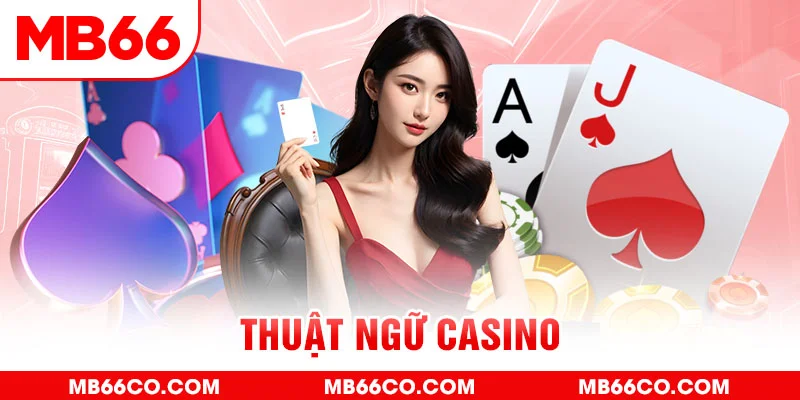 video game chơi bắn cá đổi thưởng