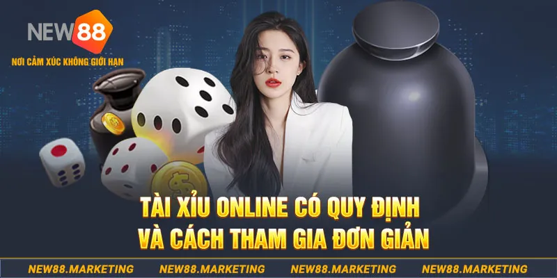 video game gà chọi c1 ô taxi