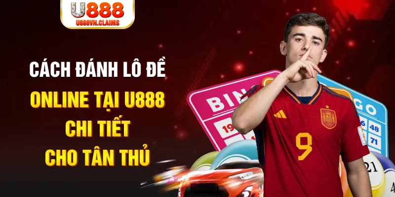 video game xổ số miền bắc thứ ba hàng tuần