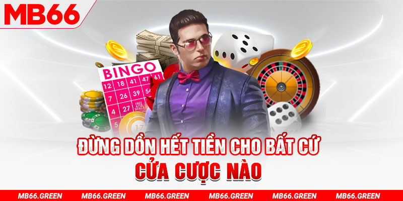 video game nổ hũ neko may mắn