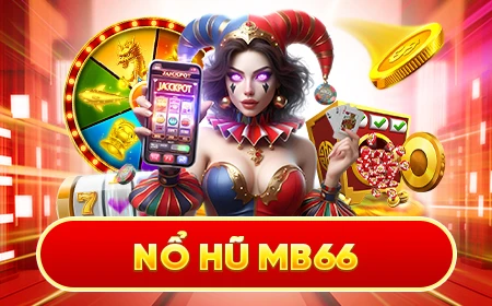 video game Bài Poker Jackpot Kép Kép