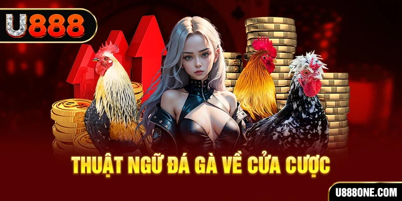 video game da ga 88