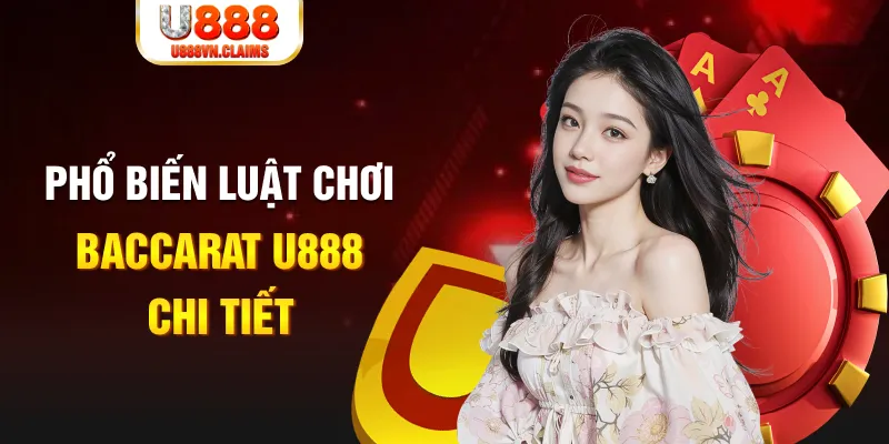 video game xổ số miền trung chủ nhật