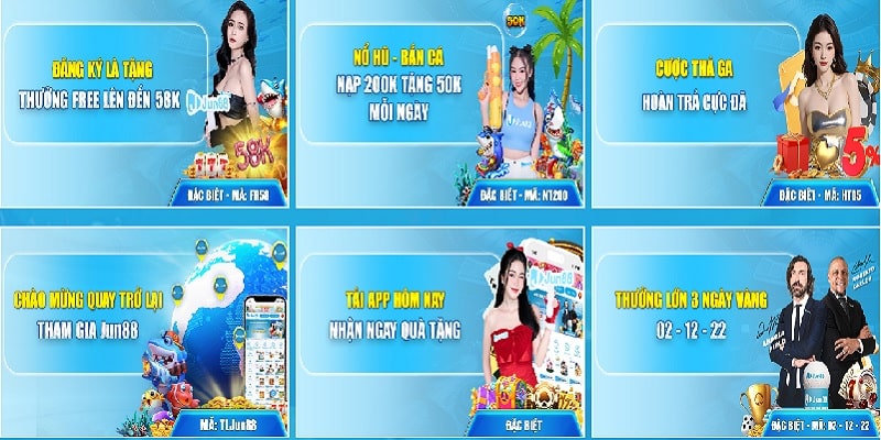 video game 68 game bài có uy tín không