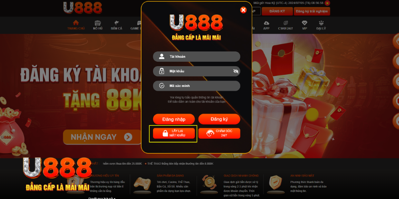video game 1 slot la gì