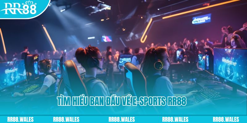 video game bắn cá kingfun