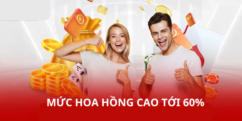 video game đa ga 88