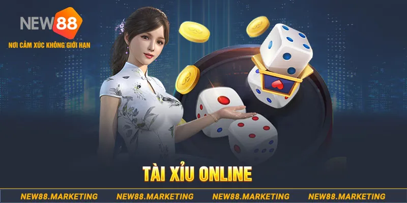 video game game nổ hủ máy bay