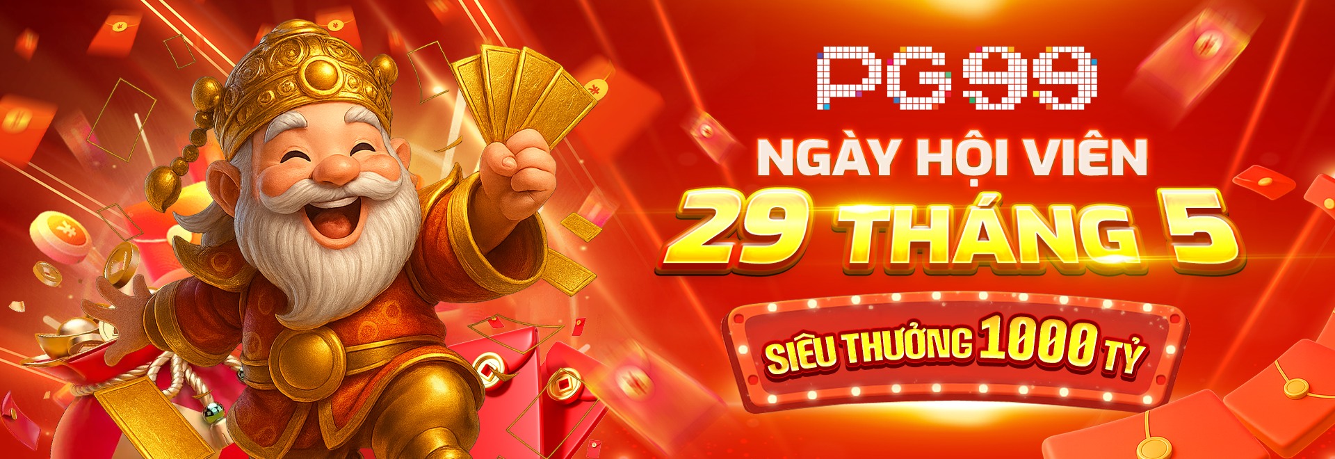video game Đại Chiến Đỏ Đen