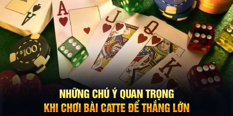 video game chơi nổ hũ kiêng kỵ gì