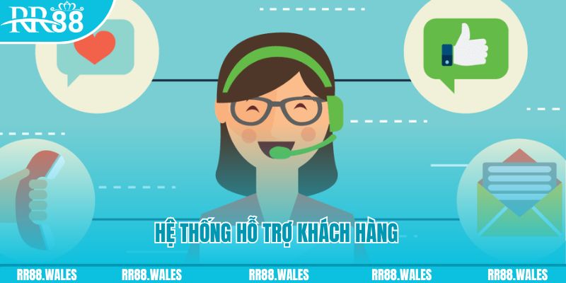 video game game nổ hũ là game gì