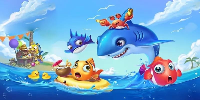 video game đá gà trực tiếp hôm nay