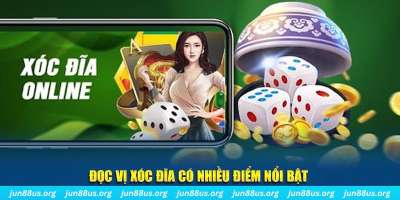 video game xổ số miền bắc thứ năm hàng tuần
