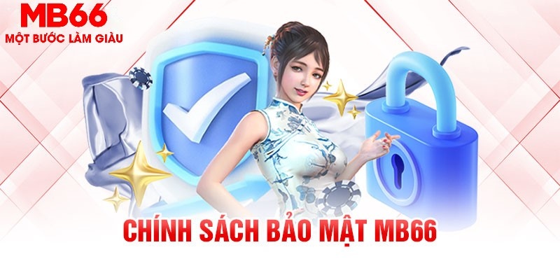 video game nổ hủ là trò gì