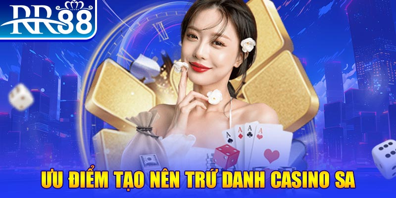 video game ÁT CHỦ BÀI THƯỞNG TEXAS