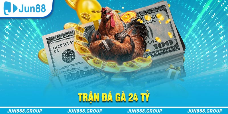 video game FC Điện Tử