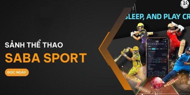 video game RTG Điện tử