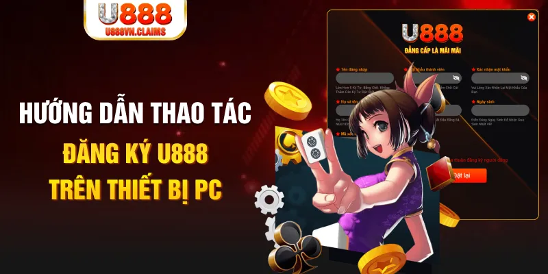 video game slot nghĩa là gì