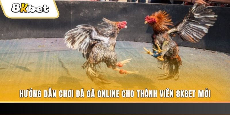 video game nổ hũ đổi thưởng . ai