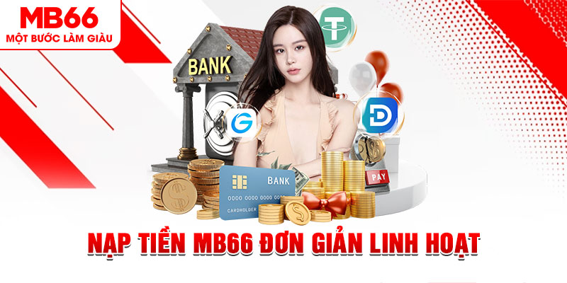 video game ga choi c1 tv