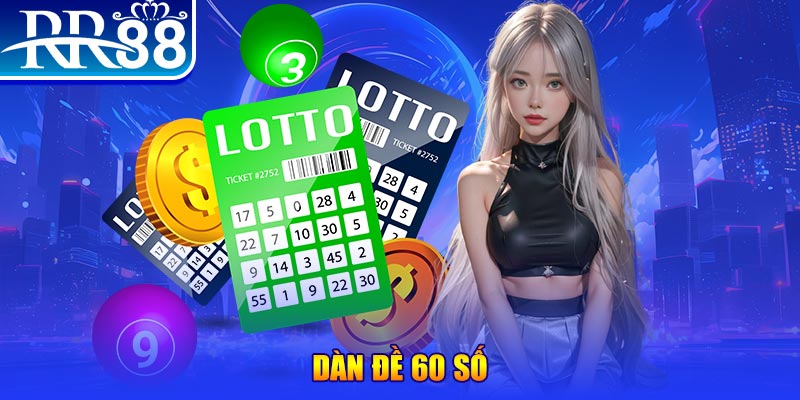 video game kết quả xổ số miền bắc hôm nay