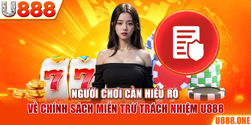 video game nổ hũ may mắn