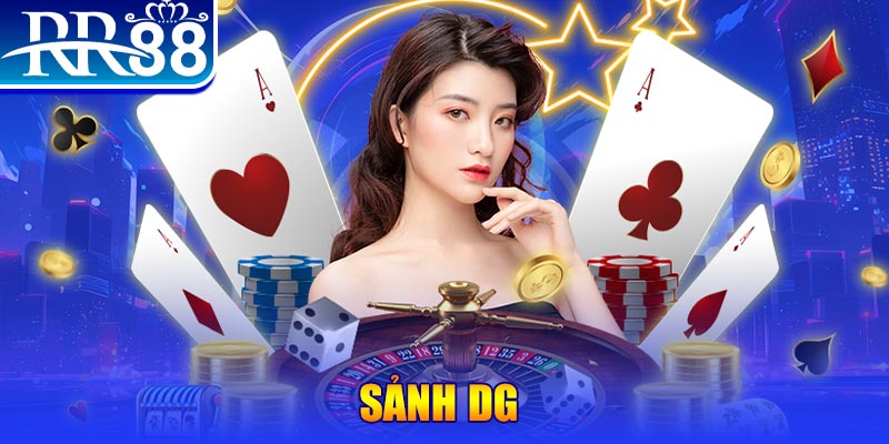video game Mậu Binh