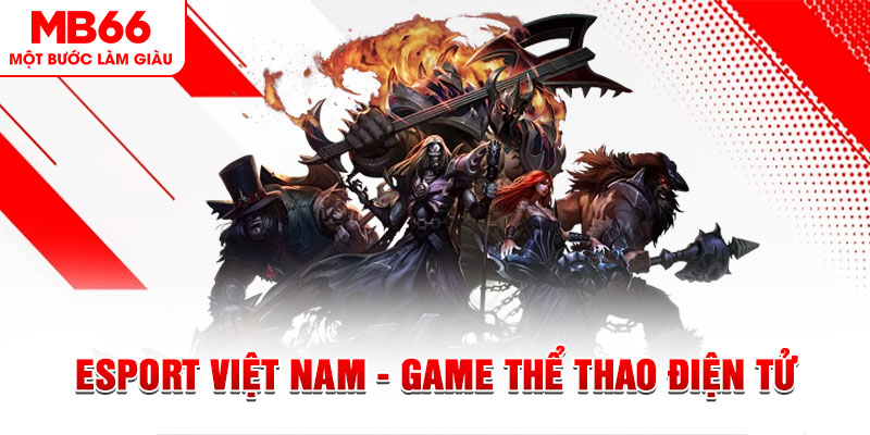 video game PT Điện Tử