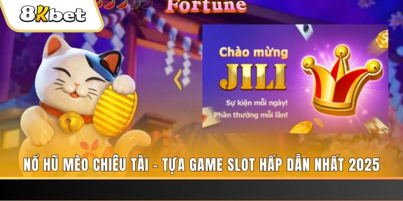 video game xổ số gia lai